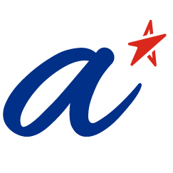 A*STAR
