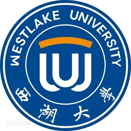 Westlake University